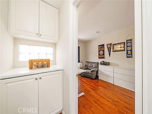 774 Stephens Ave , Fullerton, CA