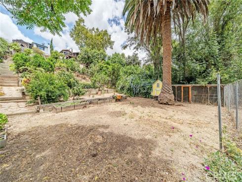 774 Stephens Ave , Fullerton, CA