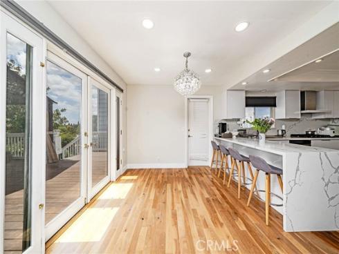 774 Stephens Ave , Fullerton, CA