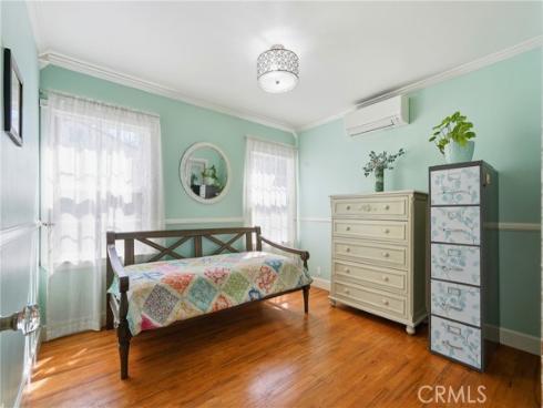 1933 W Jacaranda , Fullerton, CA