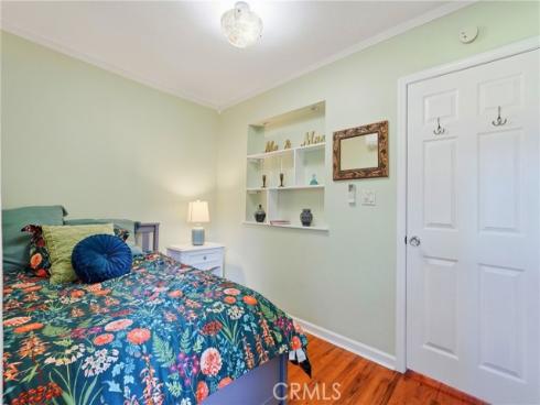 1933 W Jacaranda , Fullerton, CA