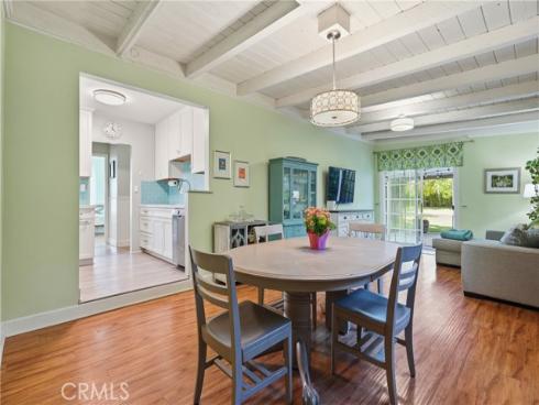 1933 W Jacaranda , Fullerton, CA