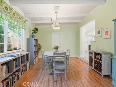 1933 W Jacaranda , Fullerton, CA