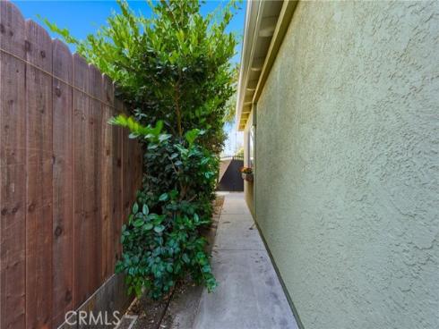 1933 W Jacaranda , Fullerton, CA
