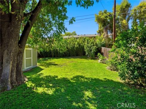 1933 W Jacaranda , Fullerton, CA