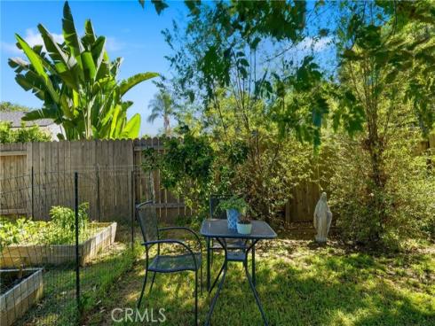 1933 W Jacaranda , Fullerton, CA
