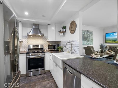 1117 Rosecrans 15A Avenue, Fullerton, CA