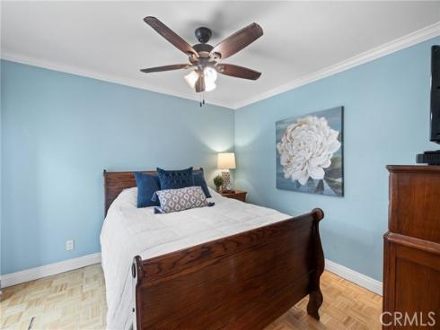 1117 Rosecrans 15A Avenue, Fullerton, CA