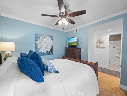 1117 Rosecrans 15A Avenue, Fullerton, CA