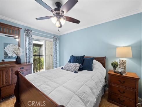 1117 Rosecrans 15A Avenue, Fullerton, CA
