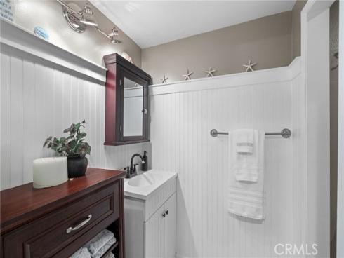 1117 Rosecrans 15A Avenue, Fullerton, CA
