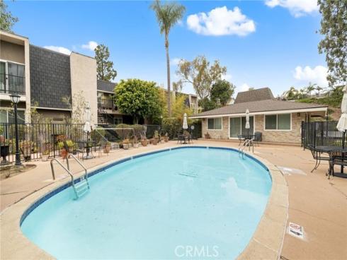 1117 Rosecrans 15A Avenue, Fullerton, CA