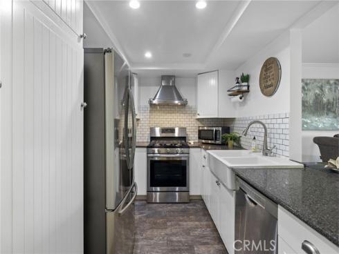 1117 Rosecrans 15A Avenue, Fullerton, CA
