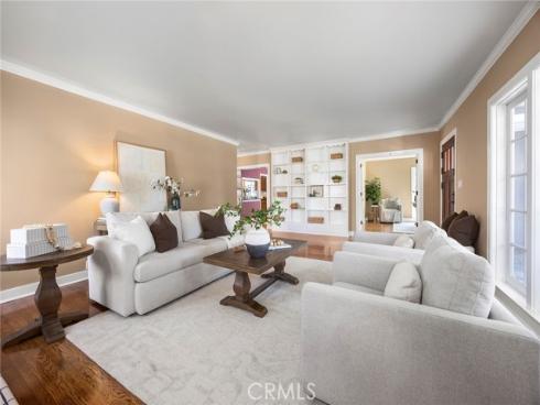 229 W Brookdale Place, Fullerton, CA