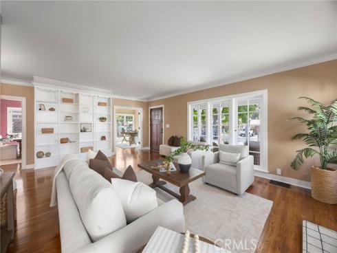 229 W Brookdale Place, Fullerton, CA