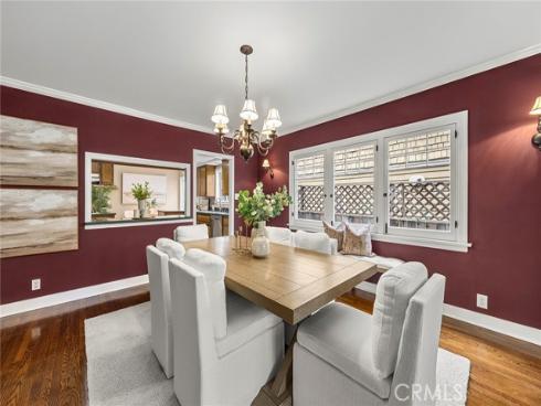 229 W Brookdale Place, Fullerton, CA