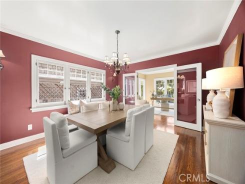 229 W Brookdale Place, Fullerton, CA