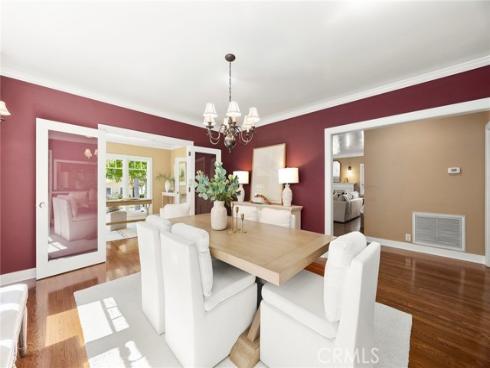 229 W Brookdale Place, Fullerton, CA