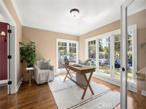 229 W Brookdale Place, Fullerton, CA