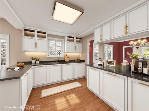 229 W Brookdale Place, Fullerton, CA