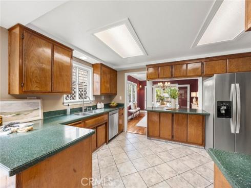 229 W Brookdale Place, Fullerton, CA