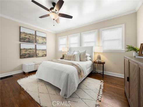 229 W Brookdale Place, Fullerton, CA