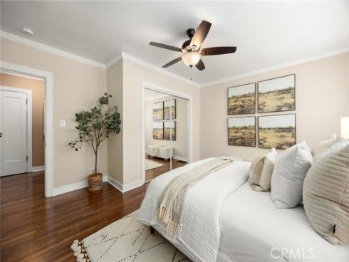 229 W Brookdale Place, Fullerton, CA