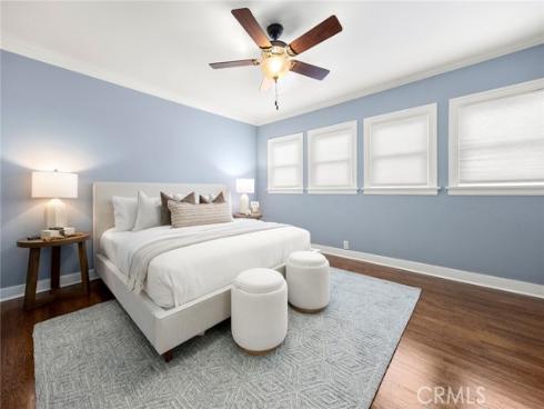229 W Brookdale Place, Fullerton, CA