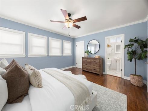 229 W Brookdale Place, Fullerton, CA