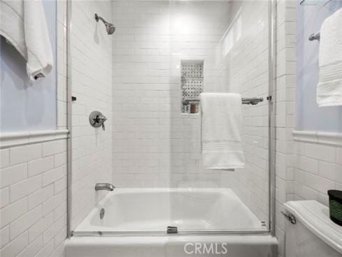 229 W Brookdale Place, Fullerton, CA
