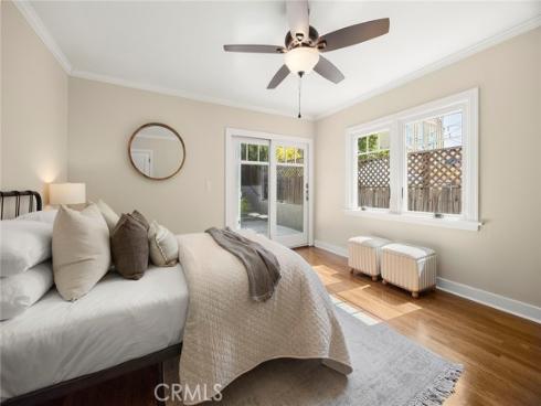 229 W Brookdale Place, Fullerton, CA