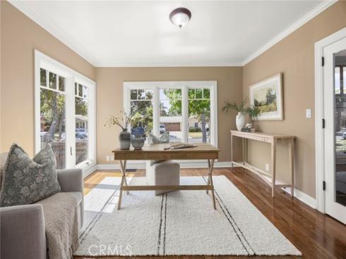 229 W Brookdale Place, Fullerton, CA