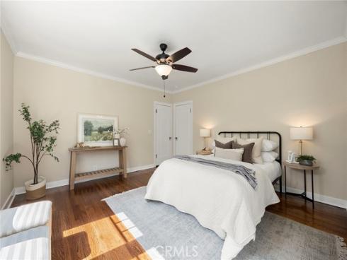 229 W Brookdale Place, Fullerton, CA