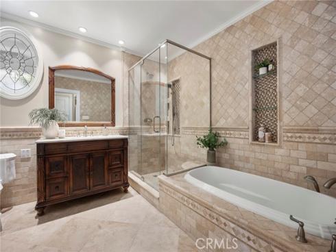 229 W Brookdale Place, Fullerton, CA