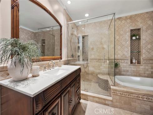 229 W Brookdale Place, Fullerton, CA