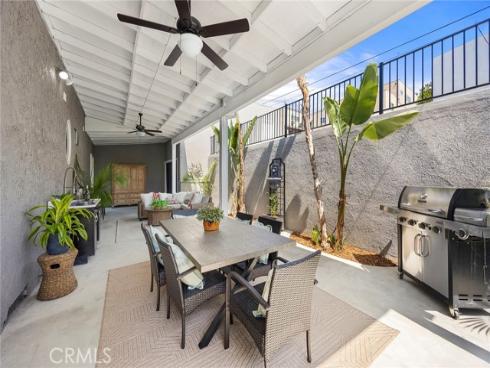 229 W Brookdale Place, Fullerton, CA