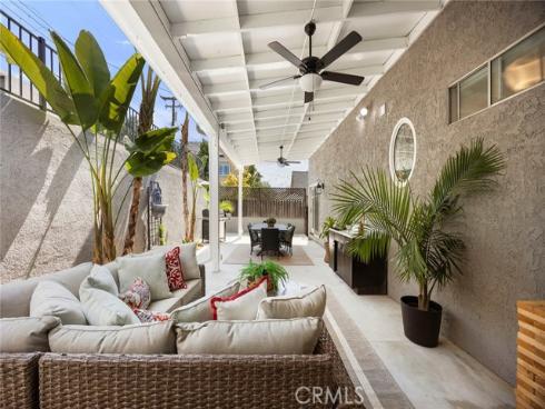 229 W Brookdale Place, Fullerton, CA