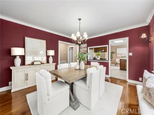 229 W Brookdale Place, Fullerton, CA