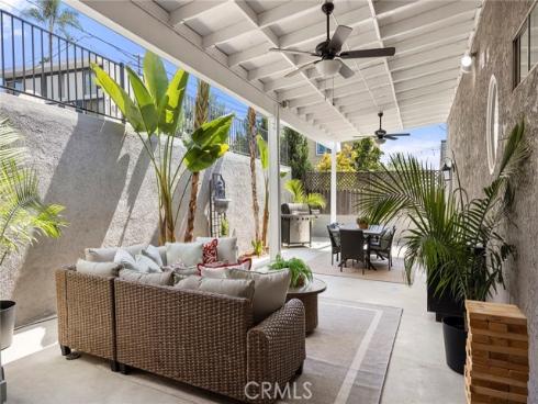 229 W Brookdale Place, Fullerton, CA