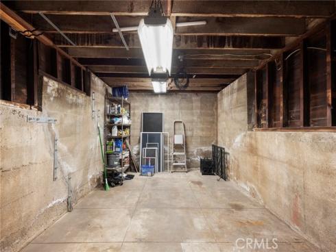 229 W Brookdale Place, Fullerton, CA