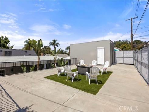 229 W Brookdale Place, Fullerton, CA
