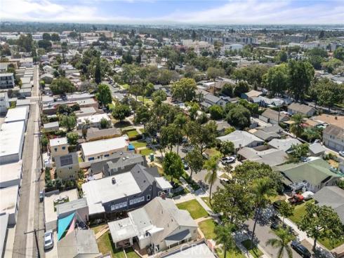 229 W Brookdale Place, Fullerton, CA