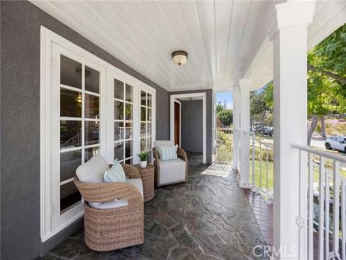 229 W Brookdale Place, Fullerton, CA