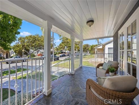 229 W Brookdale Place, Fullerton, CA