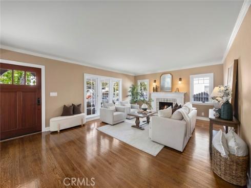 229 W Brookdale Place, Fullerton, CA