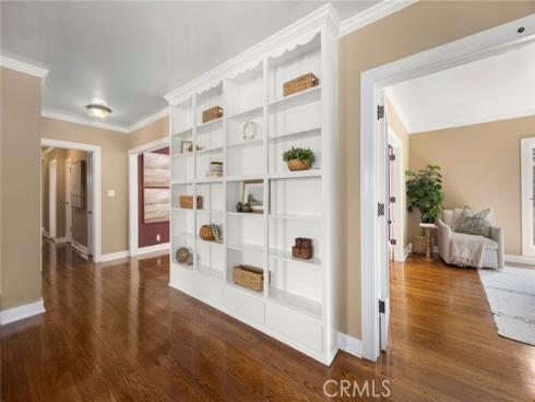 229 W Brookdale Place, Fullerton, CA