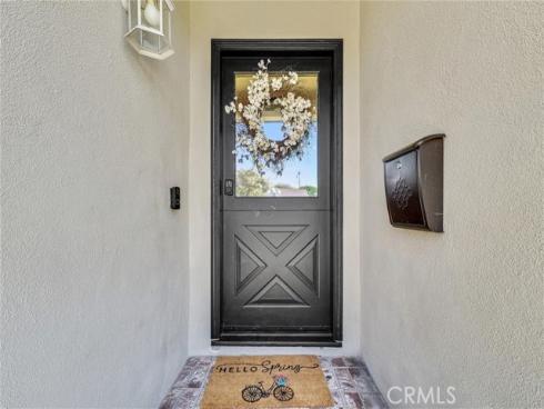 2016 E Santa Fe  , Fullerton, CA
