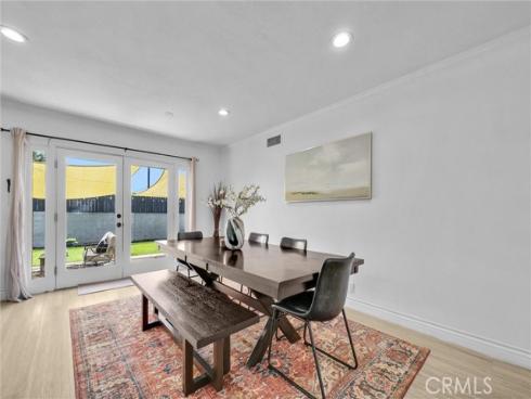2016 E Santa Fe  , Fullerton, CA