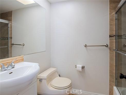 2943 Pembroke Court, Fullerton, CA