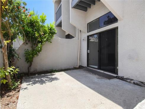 2943 Pembroke Court, Fullerton, CA